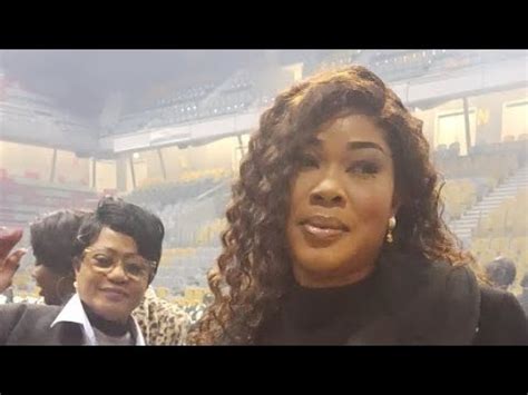 BOSTRA TV EN DIRECT LIEGE