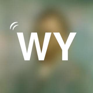 Dr. Weston Young, DO – Phoenix, AZ | Family Medicine