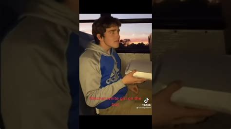 Who driving this bus meme tik tok