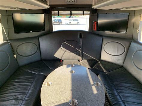 Our Story – Hummingbird Travel