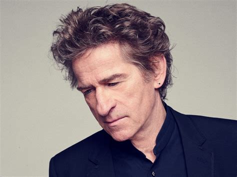 Interview : Hubert-Félix Thiéfaine revient sur 40 ans de chansons au ...