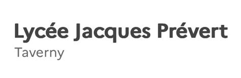 Licence professionnelle Contrôle de Gestion | Le CNAM Ile-de-France