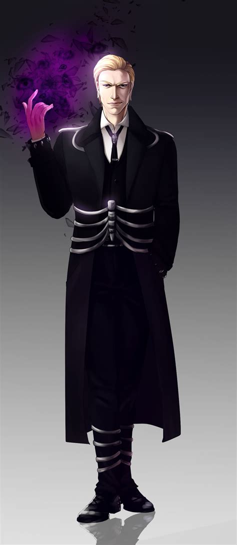 Cm27 by dzourisaurus on DeviantArt