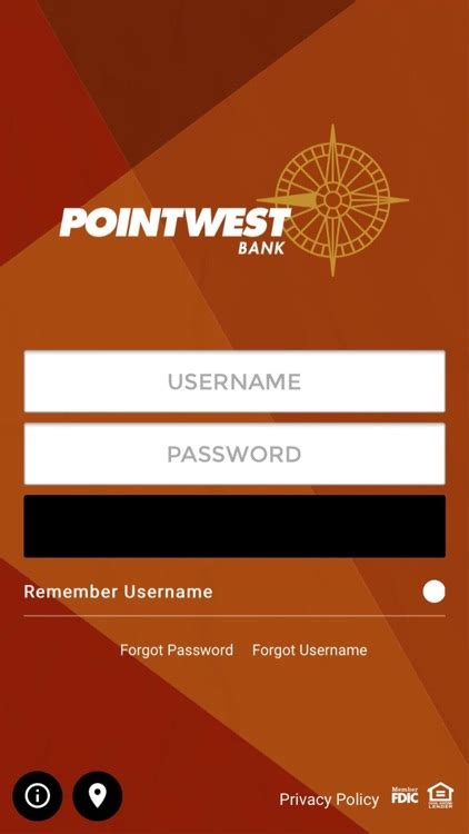 PointWest Bank Mobile by PointWest Bank