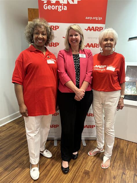 Julie Langham on LinkedIn: I’m quite sure I had more fun than you did ...