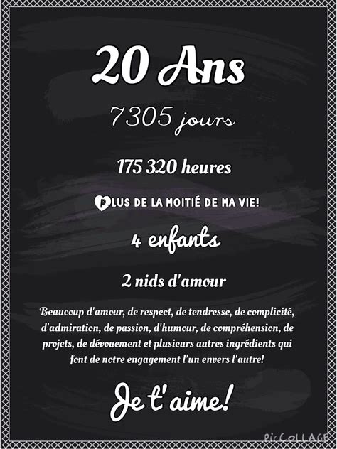 Carte d'anniversaire de rencontre! | Wedding quotes, Quotes, Vows