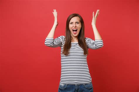 Chamailler Images – Parcourir 5,356 le catalogue de photos, vecteurs et ...