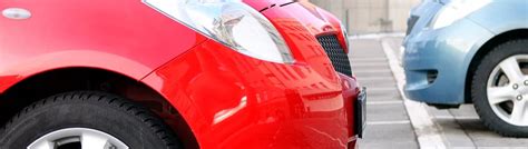 Allianz VS AXA | Compara seguros de coche - Acierto.com