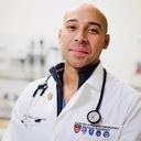 Alister Martin’s Profile | CNN, Wiley Online Library, Scientific ...