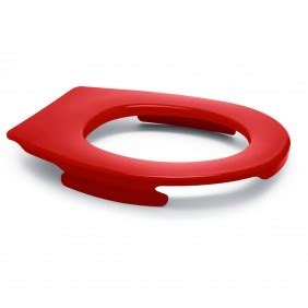 PAPADO ® : Lunette et Abattant WC clipsable | Bricozor