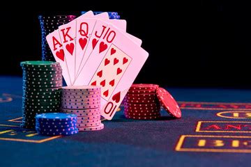 Casino Spelletjes Online – Best Casino Spelletjes Online