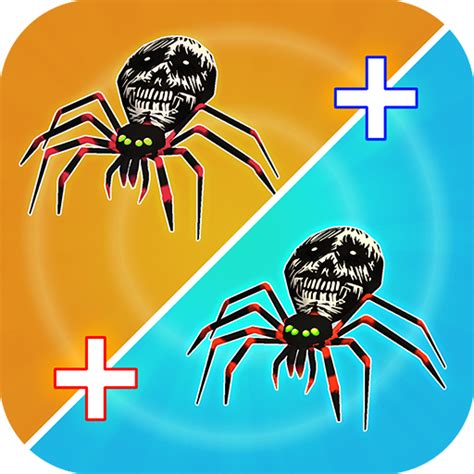 [Download] Italian Brainrot Merge & Fight - QooApp Game Store