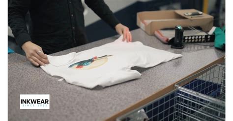 Ink Wear (@inkwearshop) • Instagram photos and videos