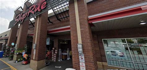 Winner: $50K Powerball Ticket Sold At NJ ShopRite | Atlantic Daily Voice