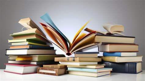 Un hombre escribe más de 90 libros con Inteligencia Artificial y gana ...