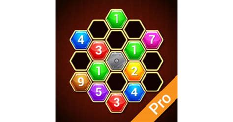 Hexa Merge - Play Hexa Merge Game Online