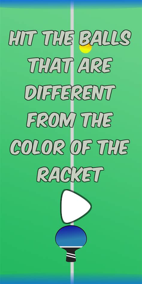 Color Pong (now Ad Free) APK for Android Download