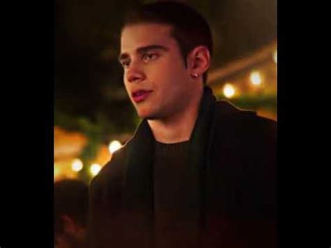 | Ares Hidalgo | My through | #areshidalgo #netflix #editing #edits # ...