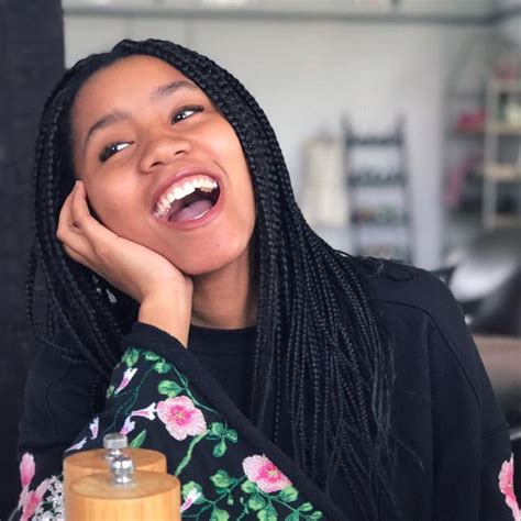 HRH Princess Senate Seeiso👑🇱🇸 on Instagram: 