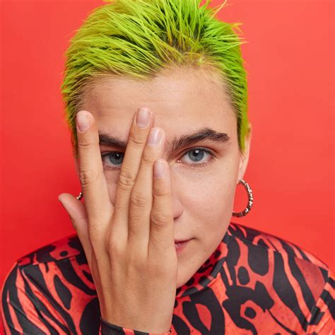 Medusa Semi-Permanent Hair Color | Vegan & Cruelty-Free - Venom ...