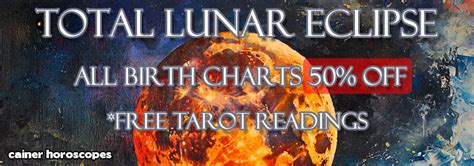 Leo Gen Z Horoscope for Today