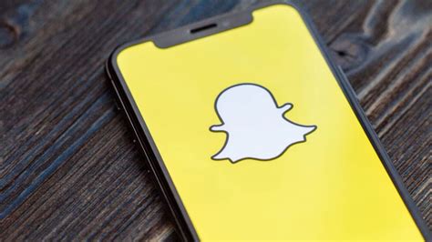 Saving Snapchat Stickers to Your Phone: Step-by-Step Guide | CitizenSide