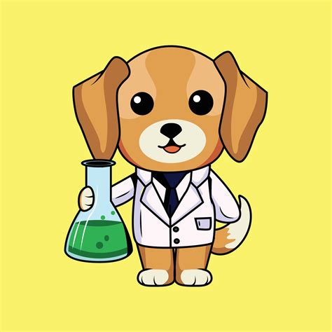 K9 Doctor Who Cartoon