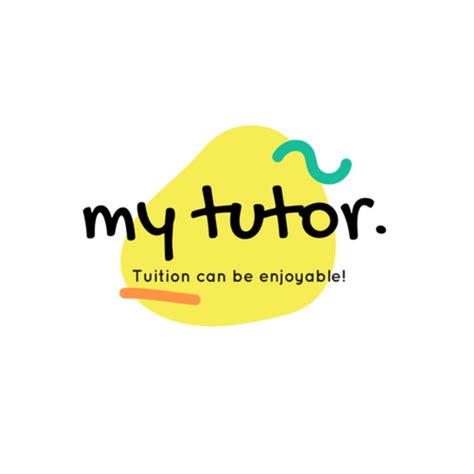 Mytutor - Репетиторы по английскому языку