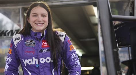 KAYLEE BRYSON SIGNS ON TO RACE FOR USAC SILVER CROWN CHAMPIONSHIP IN 2023