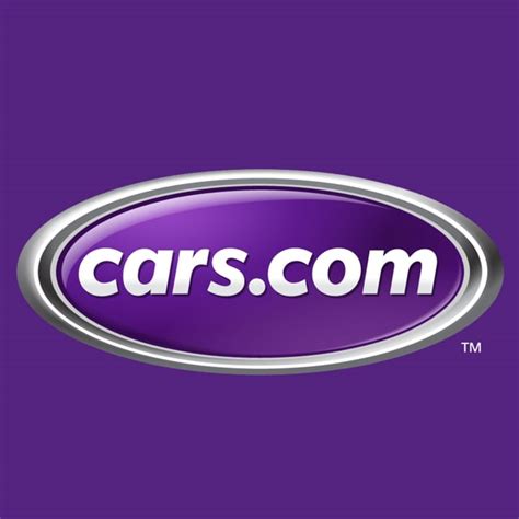 Cars.com