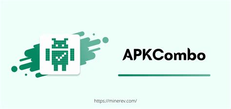 Apkcombo notre avis - APK Android Guide APK 1.0 | Occterra