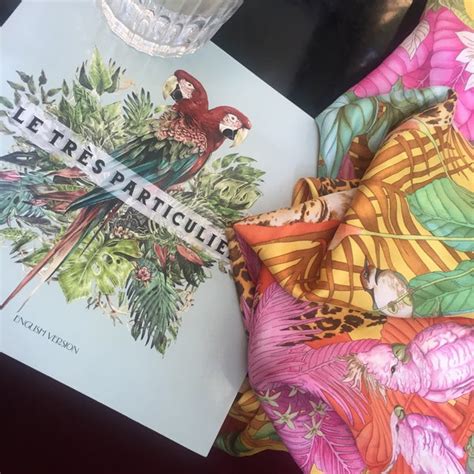 Le Très Particulier - Grandes-Carrières - Paris, Île-de-France