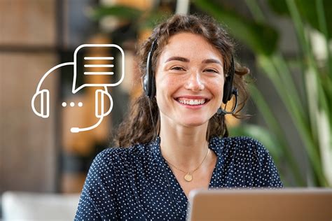 Numéro Booking France gratuit : contactez le 01 57 32 92 09