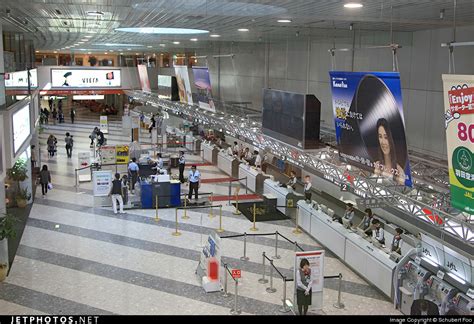 RJCC | Airport | Terminal | Schubert Foo | JetPhotos