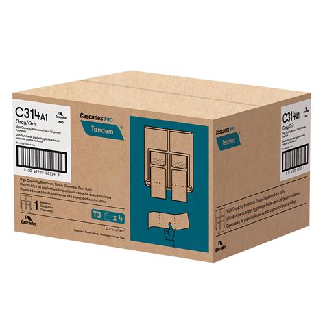 Home | Products | C314