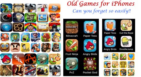 Best Mobile Games Iphone Free at Deloris Colvin blog