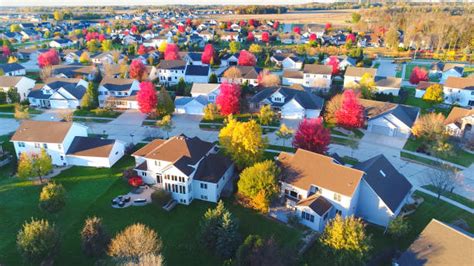 400+ Appleton Fotos fotos de stock, imagens e fotos royalty-free - iStock