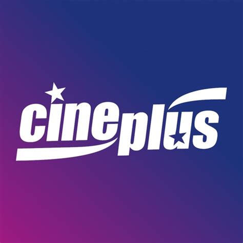 Cineplus by CinePlus
