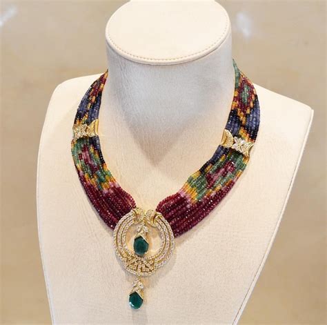 「Bijoux marocain」おしゃれまとめの人気アイデア｜Pinterest｜Noura Ess