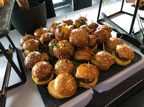 L'Adresse | Restaurant Halal Paris | Restaurant Halal à Villejuif - Est ...