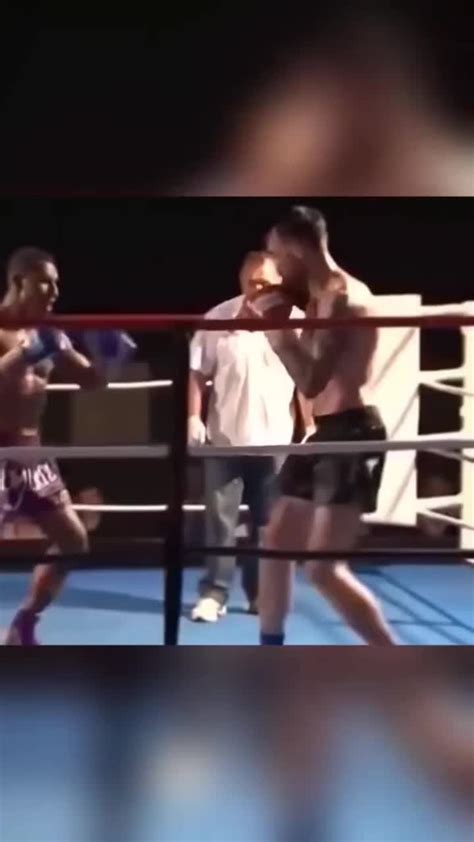 UFC Highlights: Best Moments from MMA Fighters | TikTok