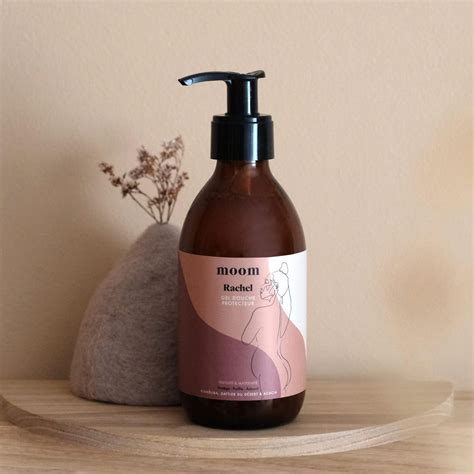 Produit femme enceinte : quels soins utiliser pendant sa grossesse ...