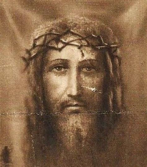 Bishop J. Strickland @BishStrickland publico en X: 2 Timoteo 2: 11-13 ...