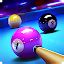 Download & Play 3D Pool Ball on PC & Mac (Emulator)