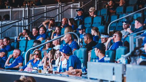 Buy Royals Premium Tickets | Kansas City Royals