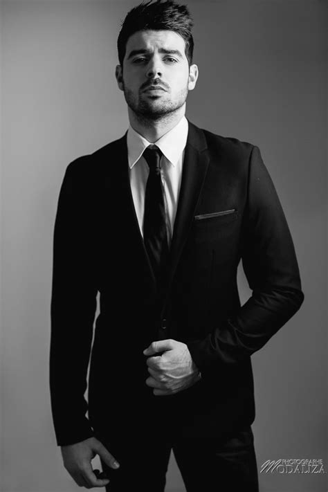Urban style - Fashion man - Mon blog - Modaliza photographe | Photos ...