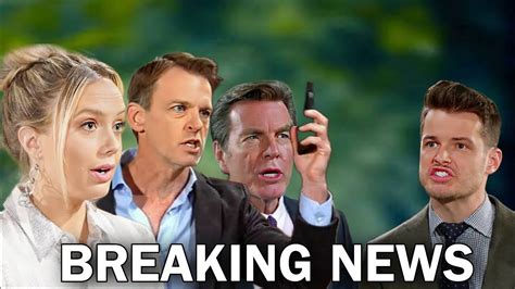 New Update! Shocking News! Investigation! Jack Drops Breaking News! It ...