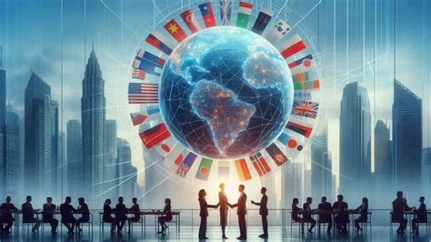 Bridging the Cultural Gap: How Cultural Differences Shape Client ...