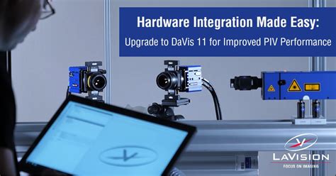 LaVision GmbH on LinkedIn: LinkedIn