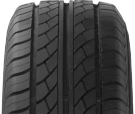 225/45-R18 Tires | Best 225/45-R18 Tires Online to Fit your Vehicle ...